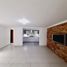 4 Bedroom Apartment for sale in Antioquia Museum, Medellin, Medellin