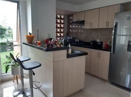 3 Habitación Departamento en venta en Valle Del Cauca, Cali, Valle Del Cauca