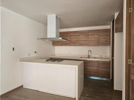 1 Habitación Apartamento en venta en Colombia, Medellín, Antioquia, Colombia