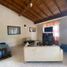 5 Habitación Casa en venta en Cartago, Valle Del Cauca, Cartago