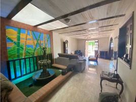 5 Habitación Casa en venta en Cartago, Valle Del Cauca, Cartago