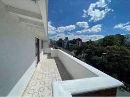 3 Habitación Apartamento en venta en Museo de Antioquia, Medellín, Medellín