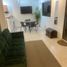 3 Bedroom Apartment for sale in Antioquia Museum, Medellin, Medellin