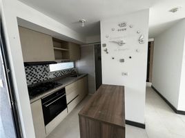 3 Habitación Apartamento en venta en Dosquebradas, Risaralda, Dosquebradas