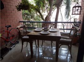 4 Habitación Apartamento en venta en Colombia, Medellín, Antioquia, Colombia