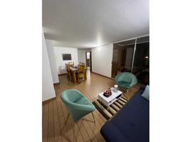 2 Habitación Apartamento en venta en Museo de Antioquia, Medellín, Medellín