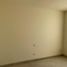2 Bedroom Condo for rent in Zapopan, Jalisco, Zapopan