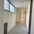 2 Bedroom Condo for rent in Zapopan, Jalisco, Zapopan