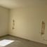 2 Bedroom Condo for rent in Zapopan, Jalisco, Zapopan