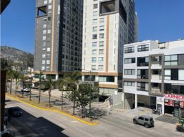 2 Bedroom Condo for rent in Zapopan, Jalisco, Zapopan