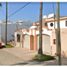 4 Bedroom House for sale in Tijuana Beach, Tijuana, Tijuana