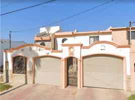 4 chambre Maison for sale in Tijuana Beach, Tijuana, Tijuana