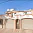 4 Bedroom House for sale in Tijuana Beach, Tijuana, Tijuana