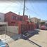 4 Bedroom Villa for sale in Tijuana, Baja California, Tijuana, Baja California