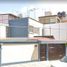 3 Bedroom Villa for sale in Cuauhtemoc, Mexico City, Cuauhtemoc