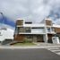 5 Habitación Casa en venta en Queretaro, Querétaro, Queretaro, Querétaro
