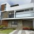 5 Habitación Casa en venta en Queretaro, Querétaro, Queretaro, Querétaro