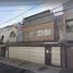 4 Habitación Casa en venta en Azcapotzalco, Ciudad de México, Azcapotzalco