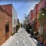 3 Bedroom House for sale in Cuajimalpa De Morelos, Mexico City, Cuajimalpa De Morelos