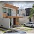 3 Habitación Casa en venta en Queretaro, Querétaro, Queretaro, Querétaro