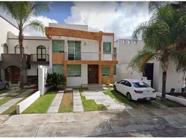 3 Habitación Casa en venta en Queretaro, Querétaro, Queretaro, Querétaro