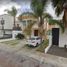 3 Habitación Casa en venta en Queretaro, Querétaro, Queretaro, Querétaro