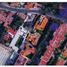 5 Habitación Villa en venta en Alvaro Obregon, Ciudad de México, Alvaro Obregon, Ciudad de México