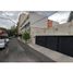 4 Habitación Casa en venta en Gustavo A Madero, Ciudad de México, Gustavo A Madero