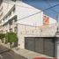 4 Habitación Casa en venta en Gustavo A Madero, Ciudad de México, Gustavo A Madero