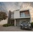 3 Habitación Casa en venta en Ocoyucan, Puebla, Ocoyucan