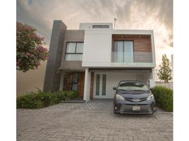 3 Habitación Casa en venta en Ocoyucan, Puebla, Ocoyucan