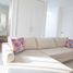 3 Habitación Casa en venta en Ocoyucan, Puebla, Ocoyucan