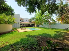 3 Schlafzimmer Haus zu verkaufen in Merida, Yucatan, Merida