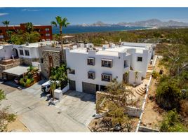 4 Schlafzimmer Haus zu verkaufen in La Paz, Baja California Sur, La Paz
