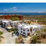 4 Schlafzimmer Haus zu verkaufen in La Paz, Baja California Sur, La Paz