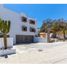 4 Schlafzimmer Haus zu verkaufen in La Paz, Baja California Sur, La Paz
