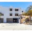 4 Schlafzimmer Haus zu verkaufen in La Paz, Baja California Sur, La Paz
