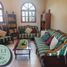 3 Bedroom House for sale in San Agustin Tlaxiaca, Hidalgo, San Agustin Tlaxiaca, Hidalgo