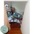 3 Bedroom House for sale in San Agustin Tlaxiaca, Hidalgo, San Agustin Tlaxiaca, Hidalgo