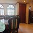3 Schlafzimmer Villa zu verkaufen in San Agustin Tlaxiaca, Hidalgo, San Agustin Tlaxiaca, Hidalgo