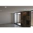 3 Habitación Casa en venta en Ocoyucan, Puebla, Ocoyucan