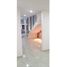 3 Habitación Casa en venta en Ocoyucan, Puebla, Ocoyucan