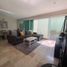 2 Schlafzimmer Appartement zu verkaufen in Cuernavaca, Morelos, Cuernavaca, Morelos