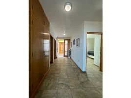2 Schlafzimmer Appartement zu verkaufen in Cuernavaca, Morelos, Cuernavaca, Morelos