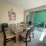 2 Schlafzimmer Appartement zu verkaufen in Cuernavaca, Morelos, Cuernavaca, Morelos