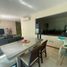 2 Schlafzimmer Appartement zu verkaufen in Cuernavaca, Morelos, Cuernavaca, Morelos