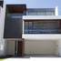 3 Habitación Casa en venta en Ocoyucan, Puebla, Ocoyucan