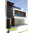 3 Habitación Casa en venta en Ocoyucan, Puebla, Ocoyucan