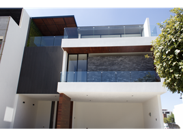3 Habitación Casa en venta en Ocoyucan, Puebla, Ocoyucan