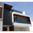 3 Habitación Casa en venta en Ocoyucan, Puebla, Ocoyucan